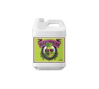 Advanced Nutrients - Big Bud - 500ml