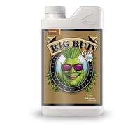 Advanced Nutrients Big Bud Coco Engrais de floraison (250ml)