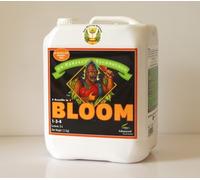 Advanced Nutrients Bloom PH PERFECT 5 l