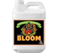 Advanced Nutrients Bloom pH Perfect Engrais 500 ML