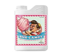 Advanced Nutrients Engrais Booster Bud Candy 1 L