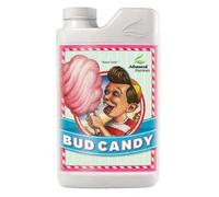 Advanced Nutrients Bud Candy Engrais de floraison (500ml)