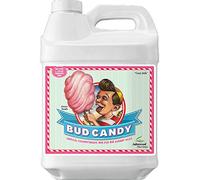 Advanced Nutrients Bud Candy Engrais favorisant la floraison, glucides, hydroponie, 250 mm