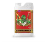 Advanced Nutrients Bud Ignitor Engrais de floraison (250ml)