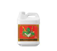 Advanced Nutrients Bud Ignitor Engrais de floraison (500ml)