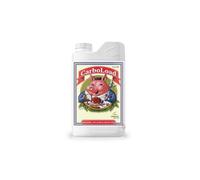 Advanced Nutrients CarboLoad (500ml) - Fertilisant Liquide - FERTILISANT