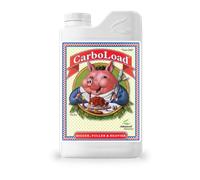 Advanced Nutrients CarboLoad Engrais de floraison (500ml)