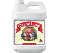 Advanced nutrients Carboload Liquid Fertilizer 0.25 Liter