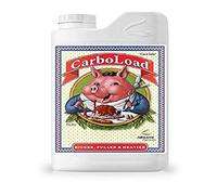 Advanced nutrients Carboload Liquid Fertilizer 1 Liter