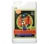 Advanced Nutrients - Connoisseur Grow B 1 L