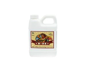 Advanced Nutrients Émeraude Harvest 723926 Émeraude Déesse .250 Liter