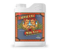 Advanced Nutrients – Engrais liquide Sensi Cal-Mag Xtra 1 L