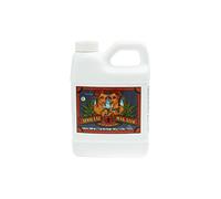 Advanced Nutrients Émeraude Harvest 723950 Cal-mag Engrais .5 Liter, Myrtilles