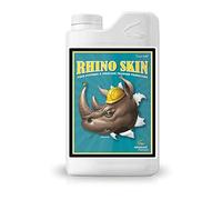 Advanced Nutrients Émeraude Harvest 723958 Robuste de Commande au Volant Engrais 1 Liter