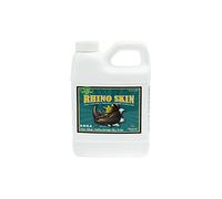 Advanced Nutrients Émeraude Harvest 723958 Robuste de Commande au Volant Engrais .250 Liter