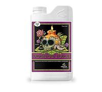 Advanced Nutrients Émeraude Harvest 723966 Root Wizard, Engrais 0.95 l 1 Liter
