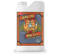 Advanced Nutrients Engrais liquide Sensi Cal-Mag Xtra 1L
