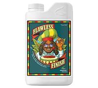 Advanced Nutrients Flawless Finish 1L