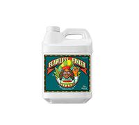 Advanced Nutrients Flawless Finish Limpiador de nutrientes (250ml)