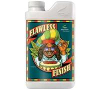 Advanced Nutrients Flawless Finish Nettoyant d'engrais (1L)