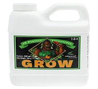 Advanced Nutrients Grow pH Perfect 1301-13 Engrais 500 ML 0,5 l