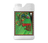 Advanced Nutrients - Iguana Juice Bloom 1L