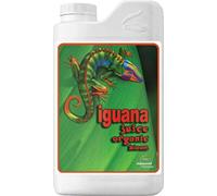 Advanced Nutrients - Iguana Juice Bloom 1L