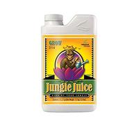 Advanced Nutrients Jungle Juice Grow 1 l