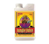 Advanced Nutrients Jungle Juice Micro Supplément nutritionnel (1L)