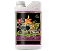 Advanced Nutrients Émeraude Harvest 723966 Root Wizard, Engrais 0.95 l 1 Liter