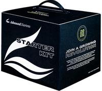 Advanced Nutrients Kit de démarrage