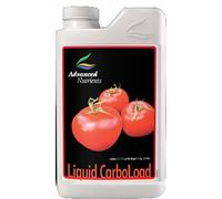 Advanced Nutrients Liquid CarboLoad - 1 l