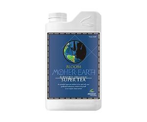 Advanced Nutrients Mother Earth Super Tea Bloom Bio 1 l