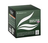 Advanced Nutrients Organic Grow Your Own Kit EU - Ensemble complet d'engrais organiques pour la culture des plantes