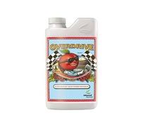 Advanced Nutrients - Overdrive 1L