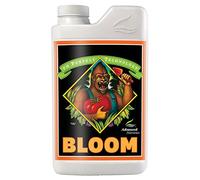 Advanced Nutrients pH Perfect Bloom 1 l