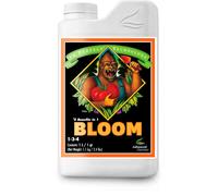 Advanced Nutrients PH Perfect Bloom Engrais de floraison (1L)