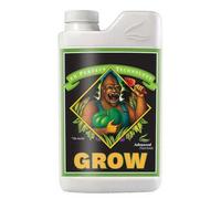 Advanced Nutrients Ph Perfect Grow Engrais de croissance (1L)
