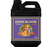Advanced Nutrients pH Perfect Sensi Bloom Partie B Nutriment végétal 500 ml