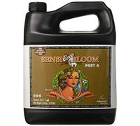 Advanced Nutrients pH Perfect Sensi Coco Bloom Part A Nutriment végétal 4 l