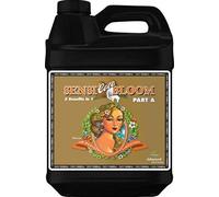 Advanced Nutrients pH Perfect Sensi Coco Bloom Part A Nutriment végétal 500 ml