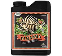 Advanced Nutrients Piranha 500 ml