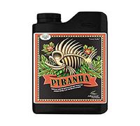 Mélange liquide de Champignons Advanced Nutrients Piraña/Piranha (1L)