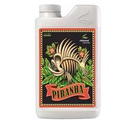 Advanced Nutrients Piranha / Piraña Stimulant racinaire (250ml)