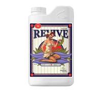 Advanced Nutrients Revive Revitalisant pour plantes abîmés (1L)