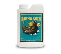 Advanced Nutrients Rhino Skin 1 L Plante Renforcement