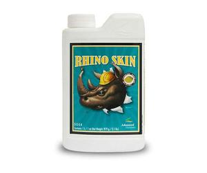 Advanced Nutrients Rhino Skin 1 L Plante Renforcement