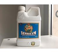 Advanced Nutrients - SensiZym 500 ml.