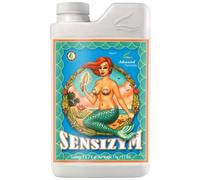 Advanced Nutrients Sensizym Engrais de floraison (250ml)