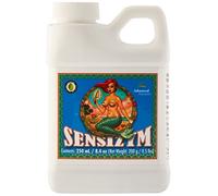 Advanced nutrients sensizym Fertilizer 0.25 Liter